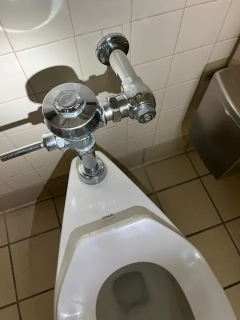 Fixture installation and repair for Garbage Disposal in Dunwoody Panhandle